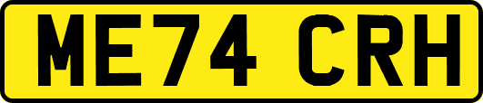 ME74CRH