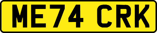 ME74CRK