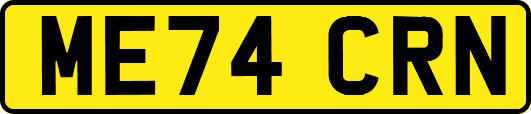 ME74CRN
