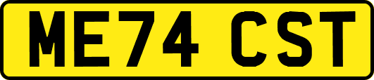 ME74CST