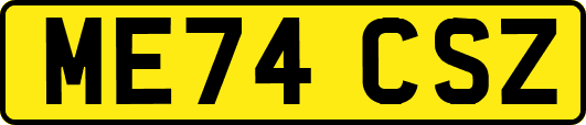 ME74CSZ