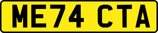 ME74CTA