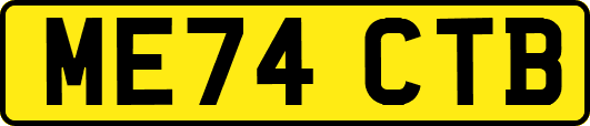 ME74CTB