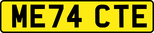 ME74CTE
