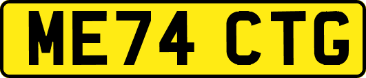 ME74CTG