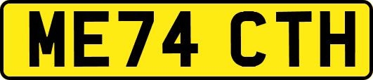 ME74CTH