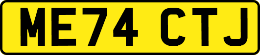 ME74CTJ