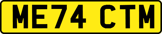 ME74CTM