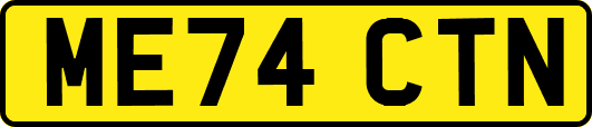 ME74CTN