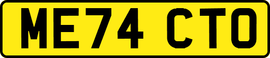 ME74CTO