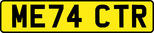 ME74CTR