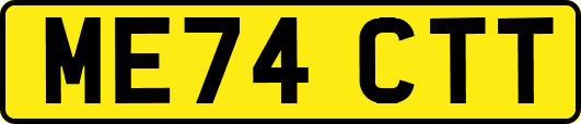 ME74CTT