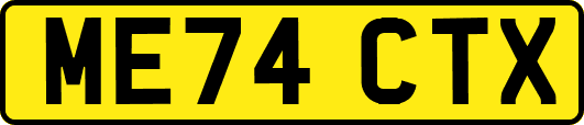 ME74CTX