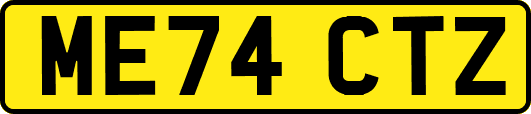 ME74CTZ