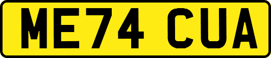 ME74CUA