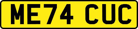 ME74CUC