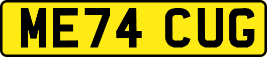 ME74CUG