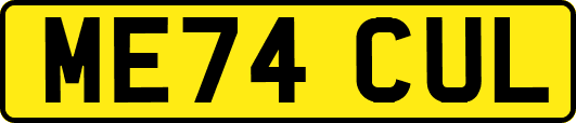 ME74CUL