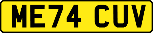 ME74CUV