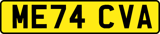 ME74CVA