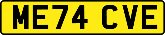 ME74CVE