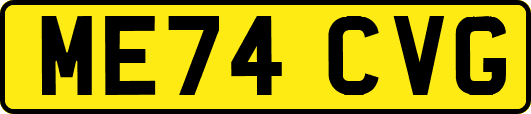 ME74CVG