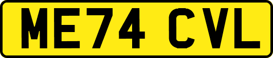 ME74CVL
