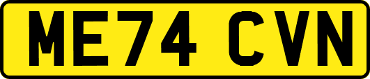 ME74CVN