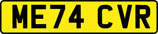ME74CVR