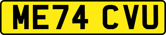 ME74CVU