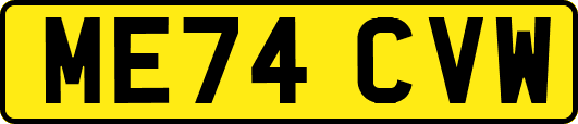 ME74CVW