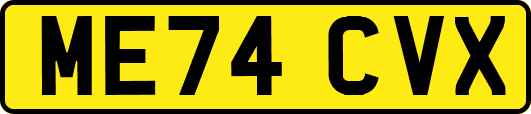 ME74CVX