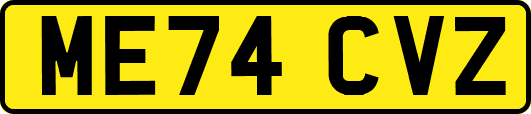 ME74CVZ