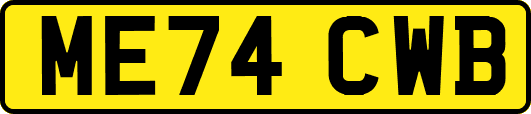 ME74CWB