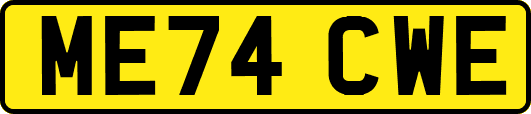 ME74CWE