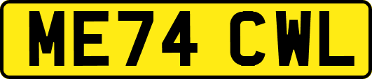 ME74CWL
