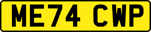 ME74CWP