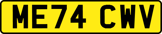 ME74CWV