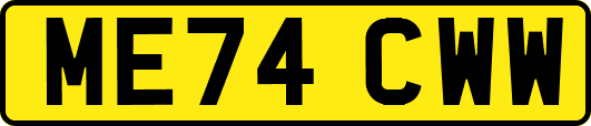 ME74CWW