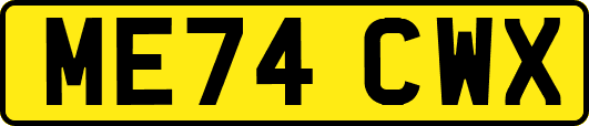 ME74CWX
