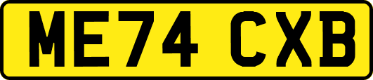 ME74CXB