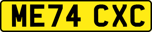 ME74CXC