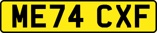 ME74CXF