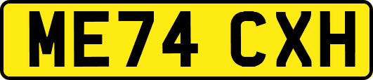 ME74CXH