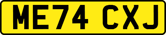 ME74CXJ