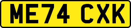 ME74CXK