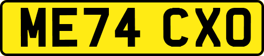 ME74CXO