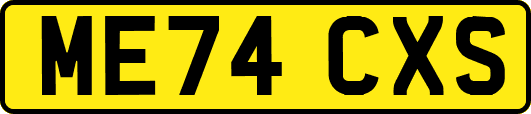 ME74CXS