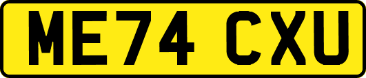 ME74CXU