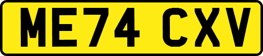 ME74CXV